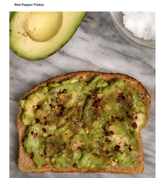 Via Popsugar